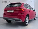 Škoda Kamiq, Style, 1.5TSI/ 110kW, 7DSG - T