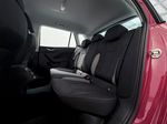 Škoda Kamiq, Style, 1.5TSI/ 110kW, 7DSG - T