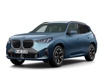 xDrive20d