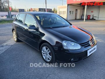 1.9 TDi