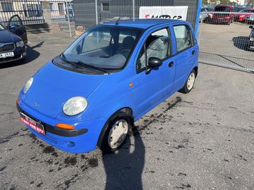 0.8i SE 37KW EKO Placeno