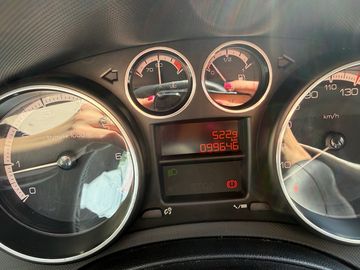 1.6 VTi