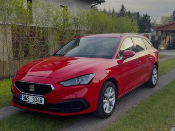 2.0 TDI, 2023, DPH
