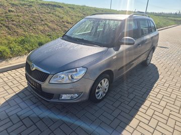 1.2Tsi Nové Rozvody