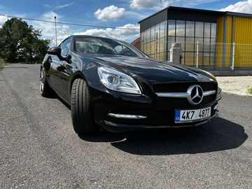 200 135kw