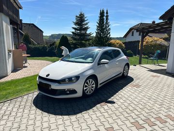 1.4 TSI,118 kw ,10/2012,175000