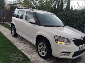 1.2 tsi