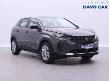 1,2 PT 96kW Active Pack DPH CZ