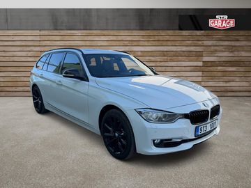 + 335d + X-DRIVE + HEAD UP +