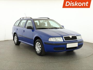 1.6, ČR,1.maj, Serv.kniha