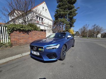 R-DESIGN D4
