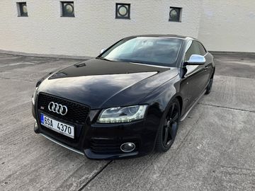 4.2 FSI