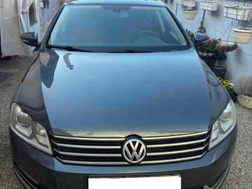 2.0 TDI 130kW DSG Odpočet DPH
