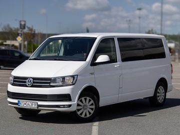 Fotografie auta