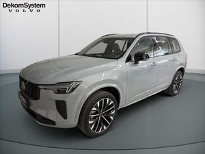 Volvo XC90, 2,0  B5 Plus Dark