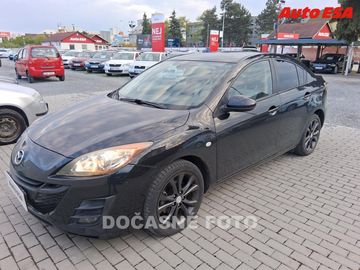 1.6i,ČR,autoAC