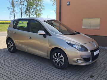 1.6i / 81KW