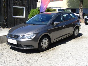 1.2 TSI 77kW