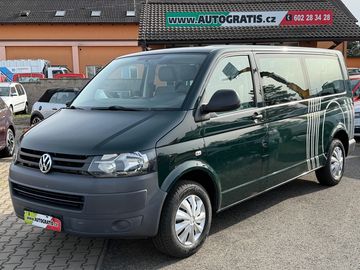 2.0TDI-75KW-LONG-KLIMA-9.MÍST