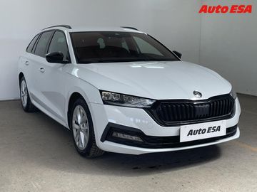 1.5TSi,Style,LED