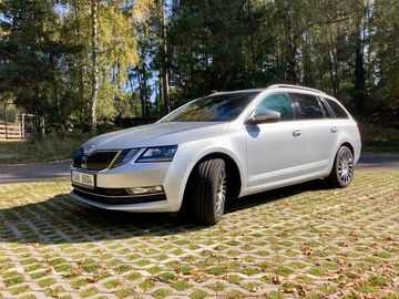 1.4 Tsi G- tec