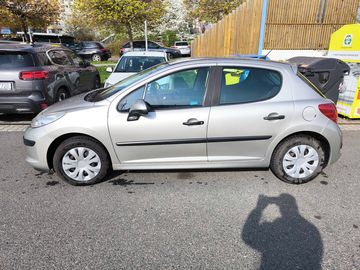 1.4 HDI