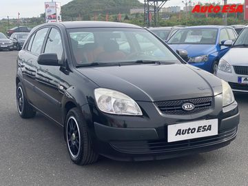 1.5 CRDi,ČR,AC,navi