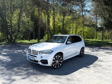 M50d - DPH, ČR, 1.MAJ.