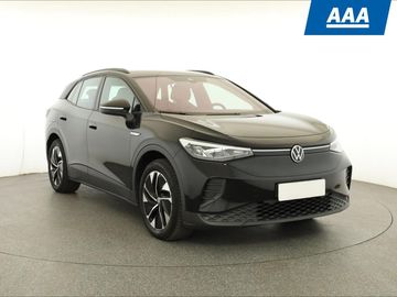 Pro Perf. (82 kWh), SoH 96%