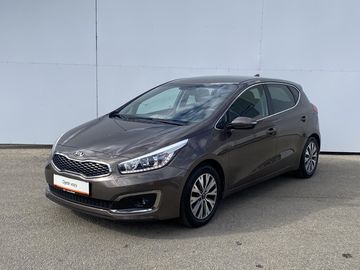 1.4 Top 74 kW