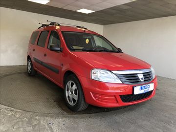 1,4 MPI