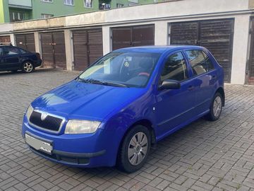 1.4 MPI