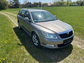1.4 Tsi