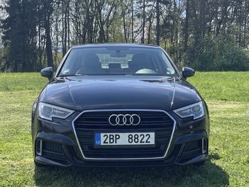 1.6 TDI – Servisováno