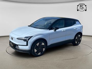AWD Ultra Twin // TZ // + Kola
