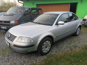 1,6 I 75KW NOVÁ STK