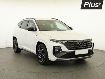 1.6 T-GDI, Záruka, ČR,1.maj