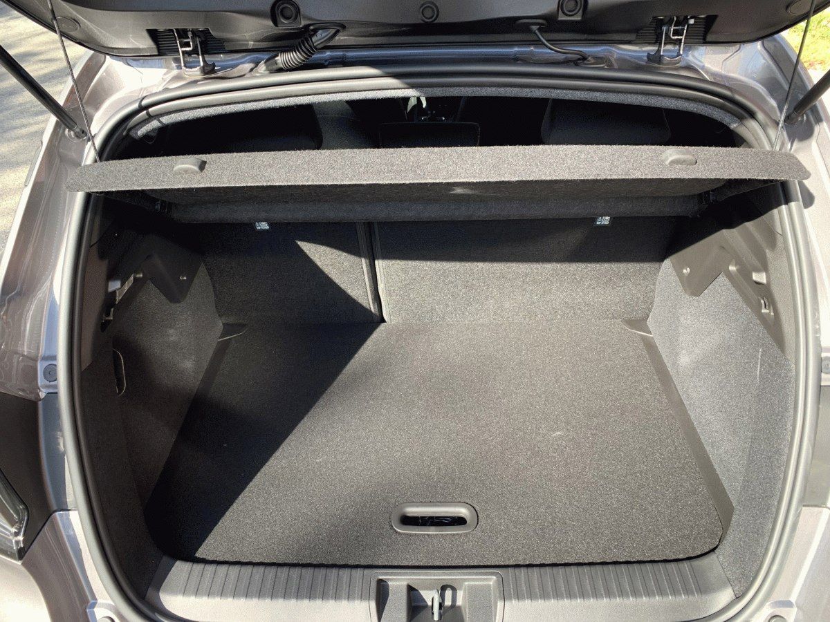 Renault Captur, Evolution TCe 115 - fotka 6