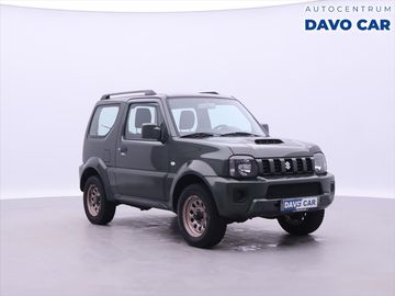 1,3 VVT 63kW Club CZ