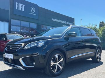 1.6 THP 165k 7MÍST SERVIS 1MAJ