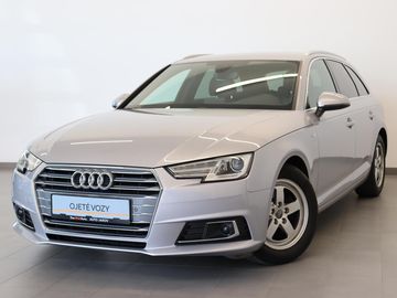 SPORT 35 TDI 110 KW