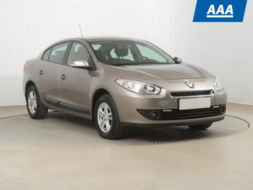 1.6 16V, ČR,1.maj, Klima