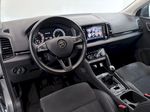 Škoda Karoq, STYLE TSI 1.5/110KW 6MP - ACC,