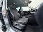 Škoda Karoq, STYLE TSI 1.5/110KW 6MP - ACC,