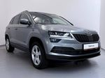 Škoda Karoq, STYLE TSI 1.5/110KW 6MP - ACC,