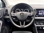Škoda Karoq, STYLE TSI 1.5/110KW 6MP - ACC,