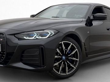 M50 xDrive GC MSport Tažné h/k