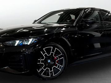 M50 xDrive GC M 360k Laser HuD