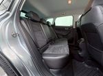 Škoda Karoq, STYLE TSI 1.5/110KW 6MP - ACC,
