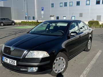 1.6 Benzin